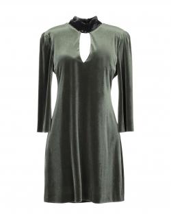 Платье ANNARITA N