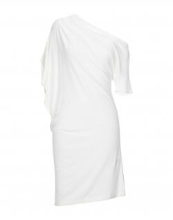 Платье LOVE SEX MONEY