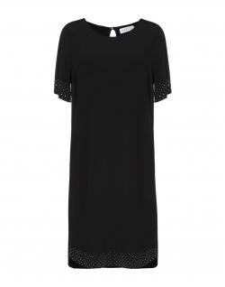 Платье VELVET by GRAHAM & SPENCER