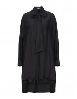 Платье BARBARA BUI