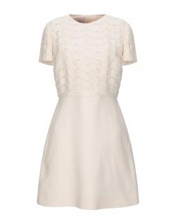 Платье VALENTINO