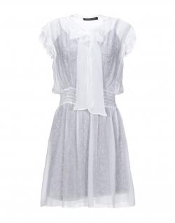 Платье VANESSA SCOTT