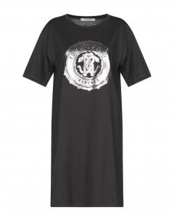 Платье ROBERTO CAVALLI