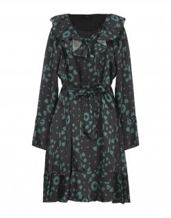 Платье MANGANO