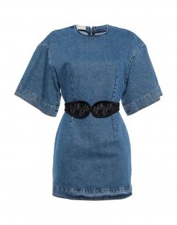 Платье CHRISTOPHER KANE