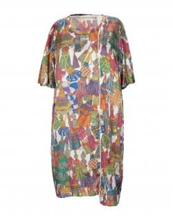 Платье SHIRTAPORTER