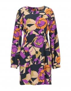 Платье ANNARITA N