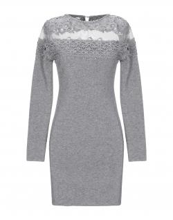 Платье CASHMERE COMPANY