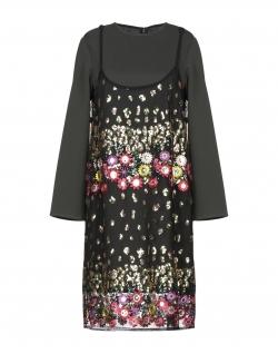 Платье EMMA & GAIA