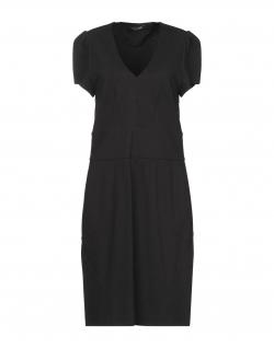 Платье LOVE SEX MONEY