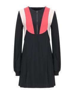 Платье ANNARITA N