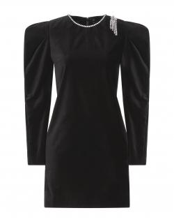 Платье ISABEL MARANT