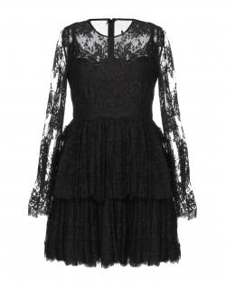 Платье DOLCE & GABBANA