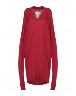 Платье MAISON MARGIELA