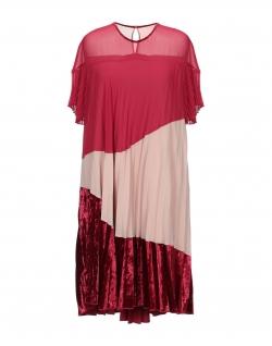 Платье ANNARITA N