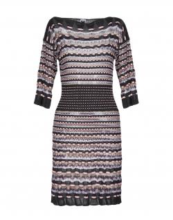 Платье M MISSONI