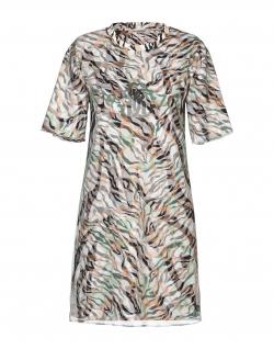 Платье ROBERTO CAVALLI