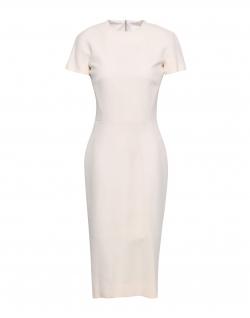 Платье VICTORIA BECKHAM