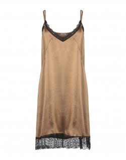 Платье KING KONG