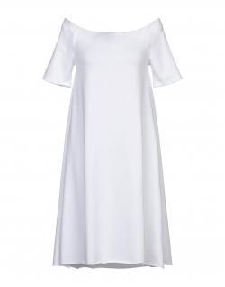 Платье IMPERIAL