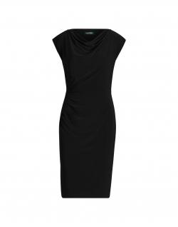 Платье LAUREN RALPH LAUREN