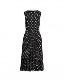 Платье LAUREN RALPH LAUREN