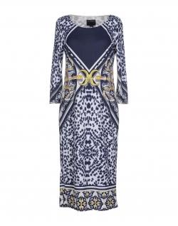 Платье CAVALLI CLASS