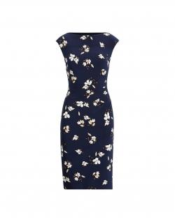 Платье LAUREN RALPH LAUREN