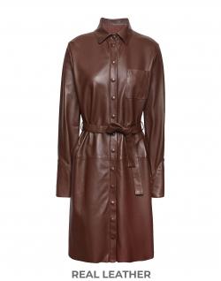 Платье 8 by YOOX