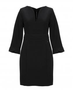 Платье ARMANI EXCHANGE