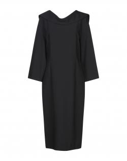 Платье CRISTINAEFFE