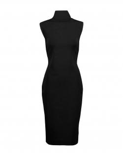 Платье ZIMMERMANN