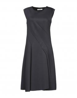 Платье DOROTHEE SCHUMACHER