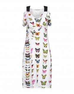 Платье ANNA RACHELE