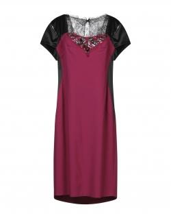 Платье MARIA GRAZIA SEVERI