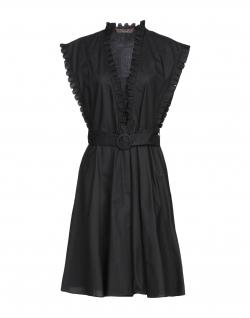 Платье SPACE STYLE CONCEPT