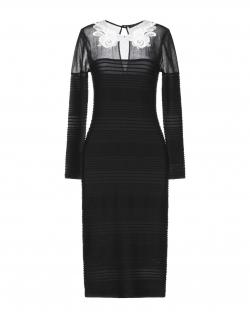 Платье CRISTINAEFFE