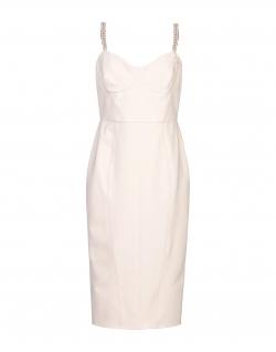 Платье ELISABETTA FRANCHI