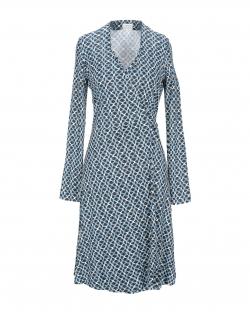 Платье MALÌPARMI M.U.S.T.