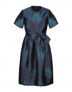 Платье P.A.R.O.S.H.