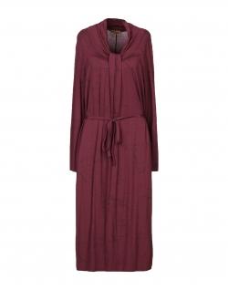 Платье ALVIERO MARTINI 1a CLASSE