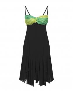 Платье MARIA GRAZIA SEVERI