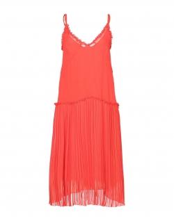 Платье BAUM UND PFERDGARTEN