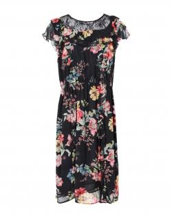 Платье TWINSET