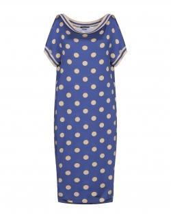 Платье CRISTINAEFFE