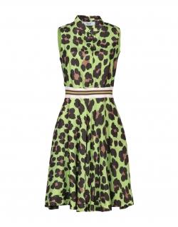 Платье BLUGIRL BLUMARINE