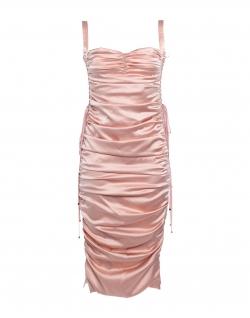 Платье DOLCE & GABBANA