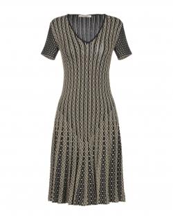 Платье ROBERTO CAVALLI