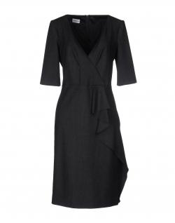 Платье PHILOSOPHY di ALBERTA FERRETTI