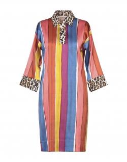 Платье SHIRTAPORTER